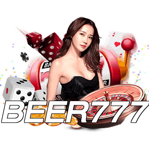 BEER777