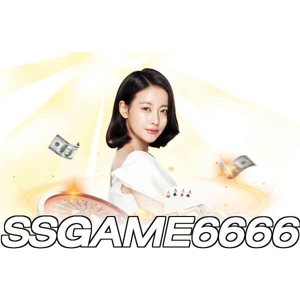 SSGAME6666