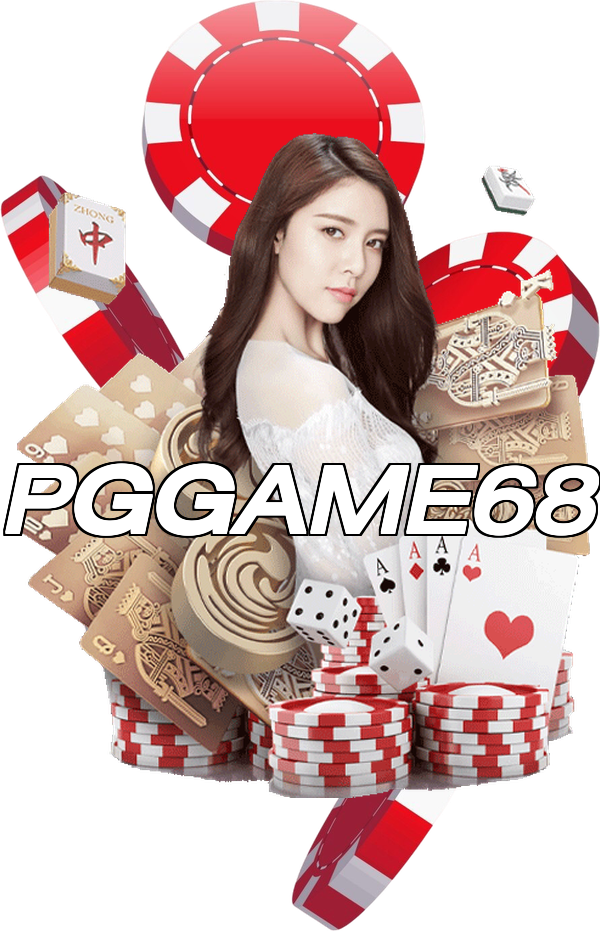 PGGAME68
